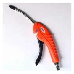 Súng xịt hơi cán nhựa LU-XH-8mm TOP