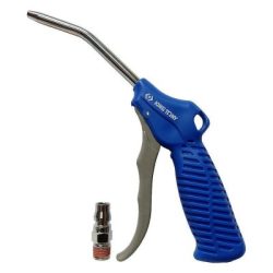 Súng xịt hơi DL79900-04 (4″) KINGTONY
