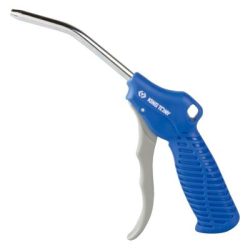 Súng xịt hơi DL79900-10 (10″) KINGTONY