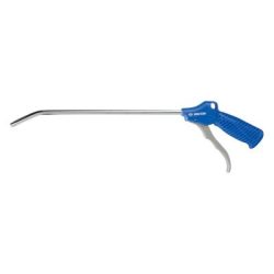 Súng xịt hơi DL79900-20 (20″) KINGTONY