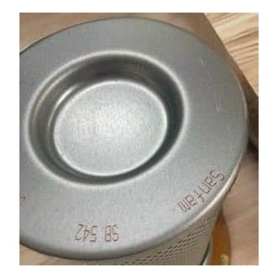 Tách dầu SB542