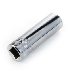 Bộ đầu tuýp 80pcs 09326 SATA