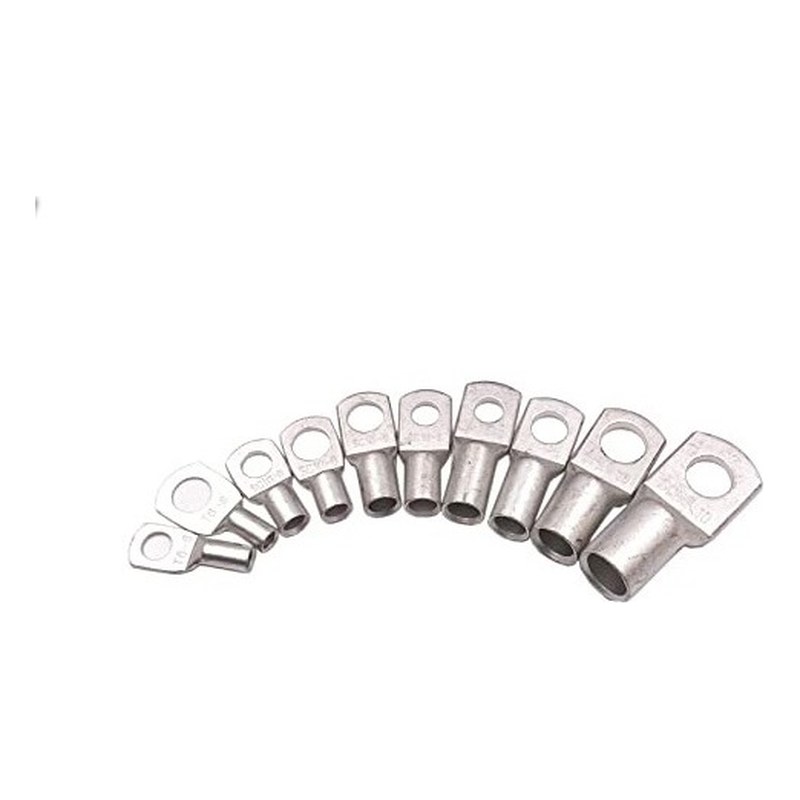 Đầu Cos Bít SC 10-10