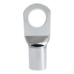 Đầu Cos Bít SC 150-12