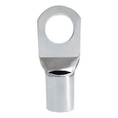 Đầu Cos Bít SC 150-12