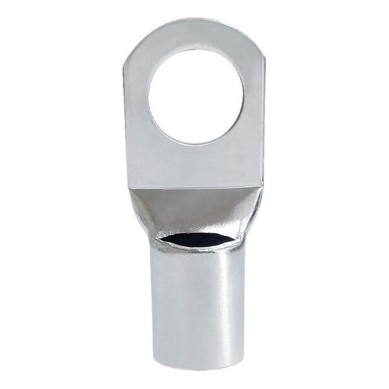 Đầu Cos Bít SC 150-12
