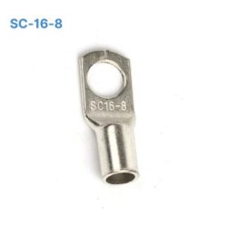 Đầu Cos Bít SC 16-8