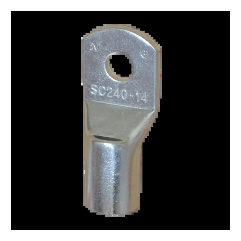 Đầu Cos Bít SC 240-14