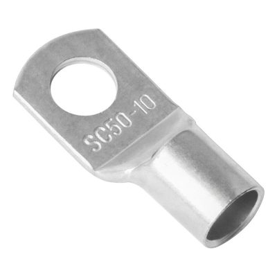 Đầu Cos Bít SC 50-10