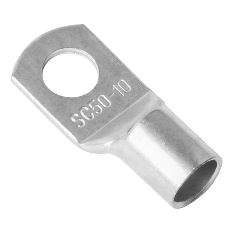 Đầu Cos Bít SC 50-10
