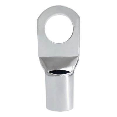 Đầu Cos Bít SC 50-12