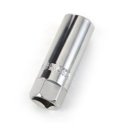 Thước cuốn thép 91315B (25x5m) SATA
