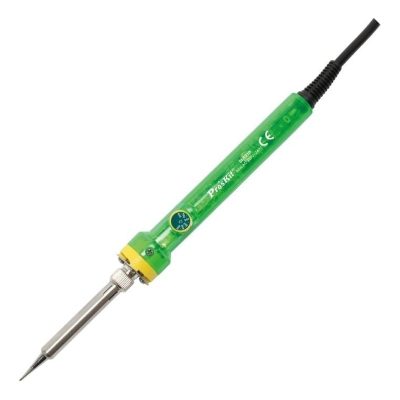Mỏ hàn chỉnh nhiệt SI-131B (80W) PRO'SKIT