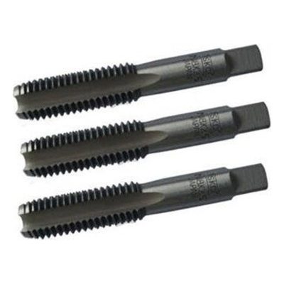 Taro tay SKC M5x0.8, 3pcs/set