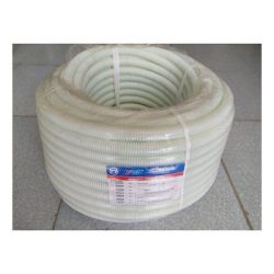 Ống ruột gà Ø20 SP9020CM (trắng) SINO (mét)