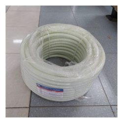 Ống mềm SP9050CM ( 25m/ 1 cuộn)