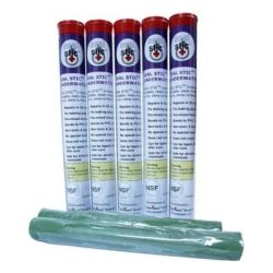 Keo dán SS106 SEALXPERT (ống)