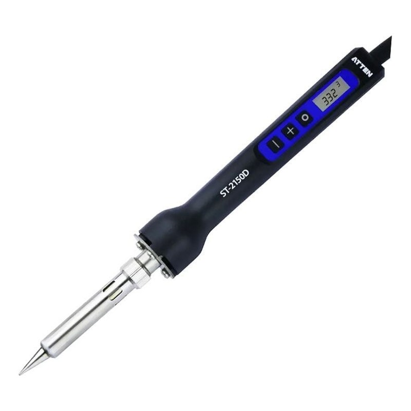 Mỏ hàn ST-2150D Atten