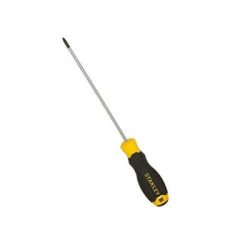 Tua vít bake STMT60803-8 (PH0x150mm) Stanley