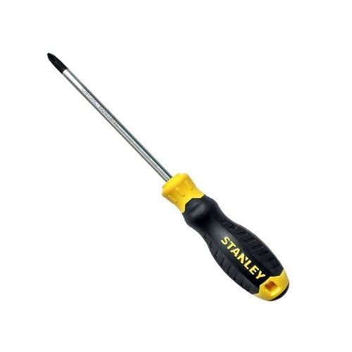 Tua vít bake STMT60814-8 (PH3x150mm) Stanley