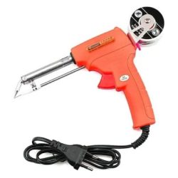Súng hàn chì AK-9095 60W Asaki