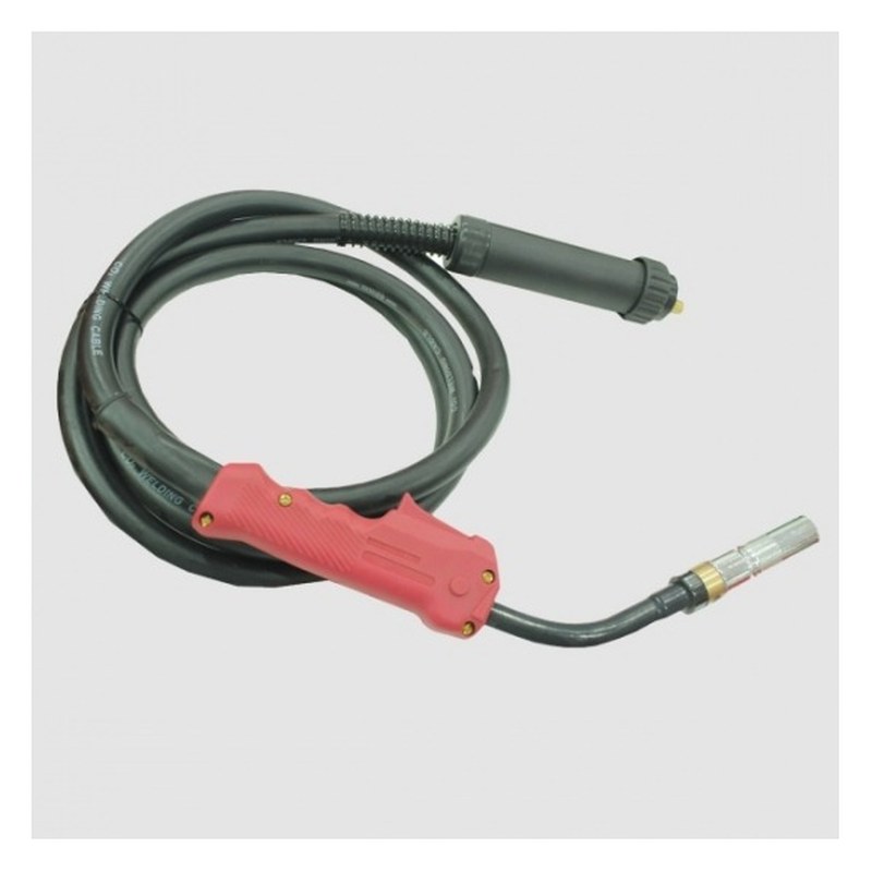Súng hàn Mig 500A- 5 mét