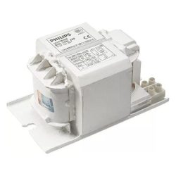 Tăng phô điện từ đèn SON 250W ; BSN 250 L300 Philips