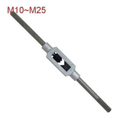 Tay quay taro M10-M25 SKC