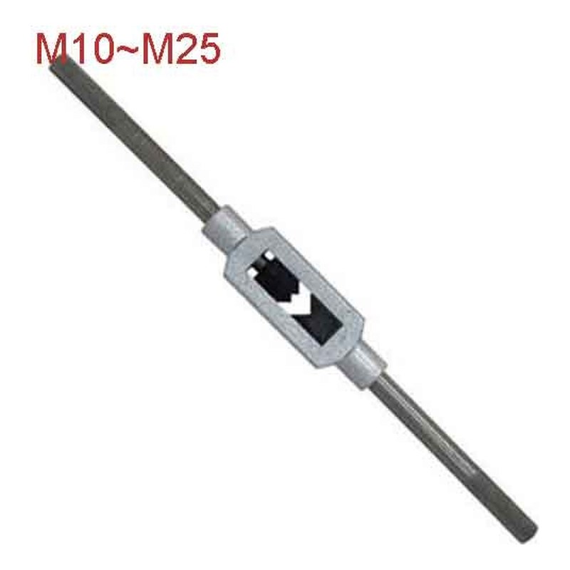 Tay quay taro M10-M25 SKC