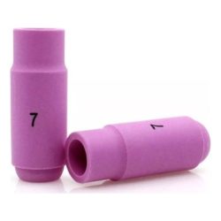 Sứ hàn tig 7