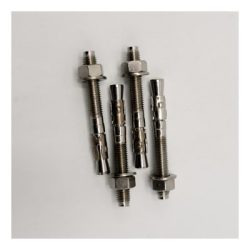 Tắc kê nở 3 cánh M12 x 120