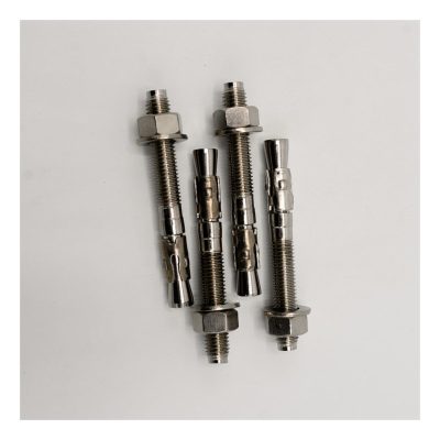 Tắc kê nở 3 cánh M12 x 120
