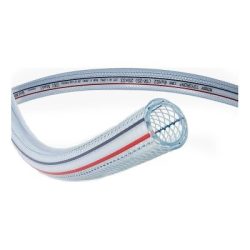 Ống dẫn đa năng TR-32 (32 x 41mm x L20m) TOYOX (cuộn)
