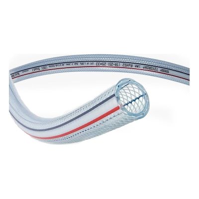 Ống dẫn đa năng TR-32 (32 x 41mm x L20m) TOYOX