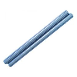 Ty ren sắt M8x3000 (cây)
