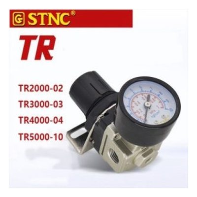 Van điều áp TR2000-02 STNC