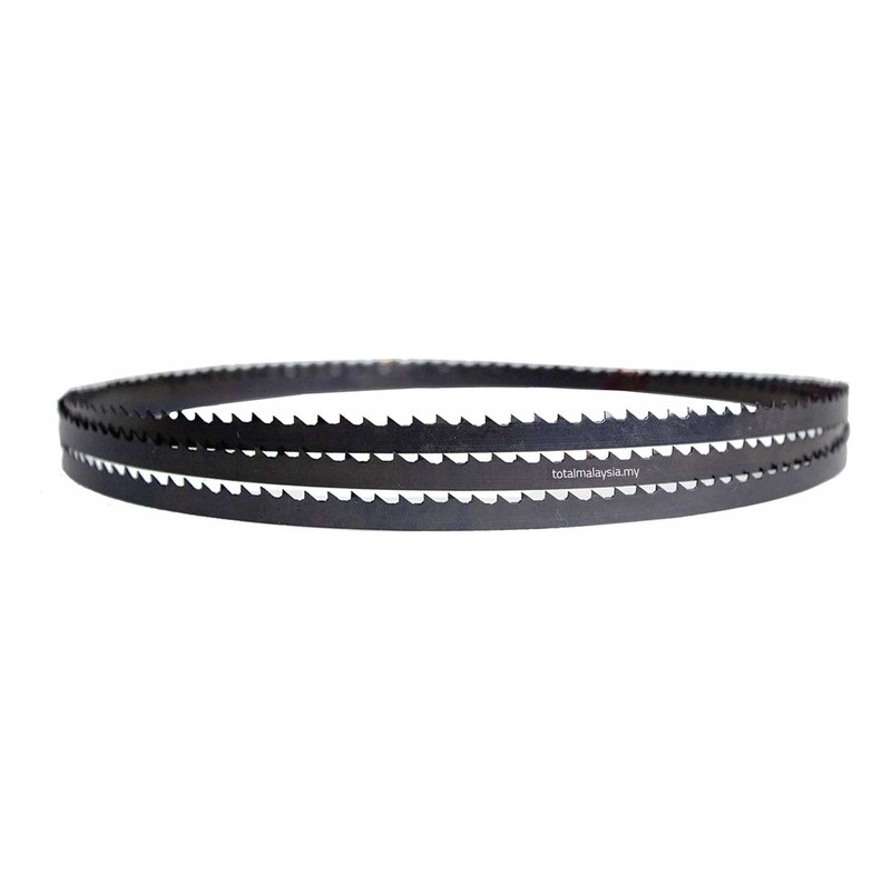 Lưỡi cưa TS730301-SP-44-T (dùng cho máy TS730301) TOTAL