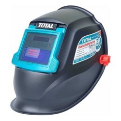 Mặt nạ hàn tự động tối TSP9309 (90x35mm) TOTAL