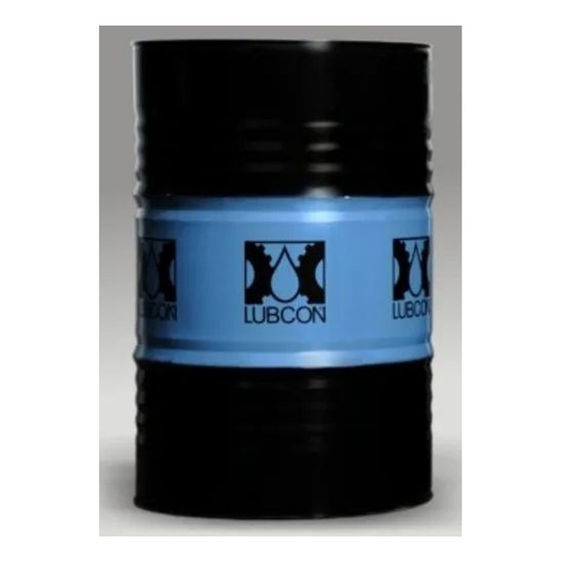 Dầu bôi trơn Turmotexoil LP 22W 20L LUBCON