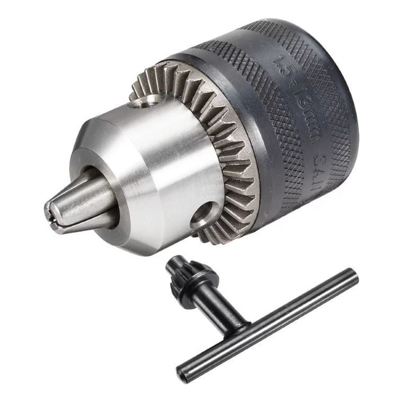 Đầu kẹp mũi khoan TY-FJ-ZJ 16MM(B16) DCA