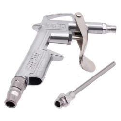 Đầu xịt hơi khí nén DG-10 XMAITE