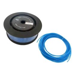 Ống hơi xanh 8 U0855BU SANG-A (cuộn)