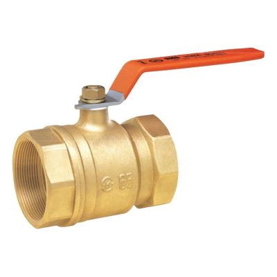 Van bi ren đồng DN65