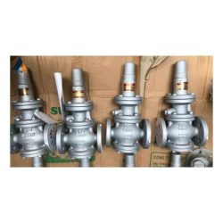 Van áp giảm đồng ren trong DN20 (27)