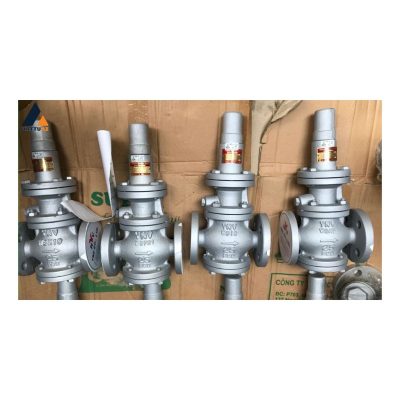Van áp giảm đồng ren trong DN20 (27)