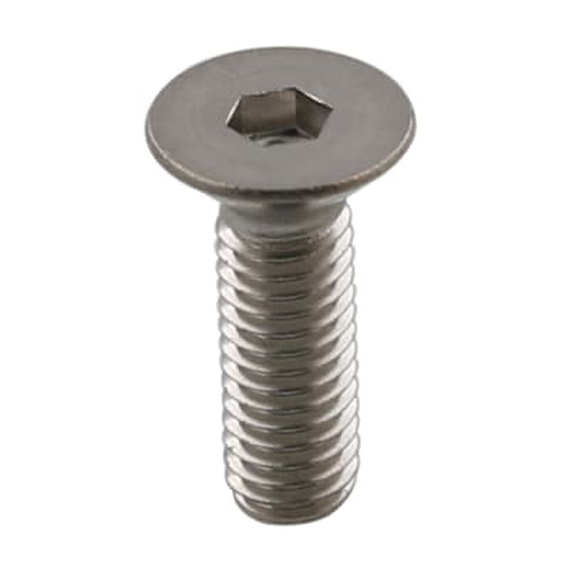 Ảnh minh hoạ bl chim bang inox