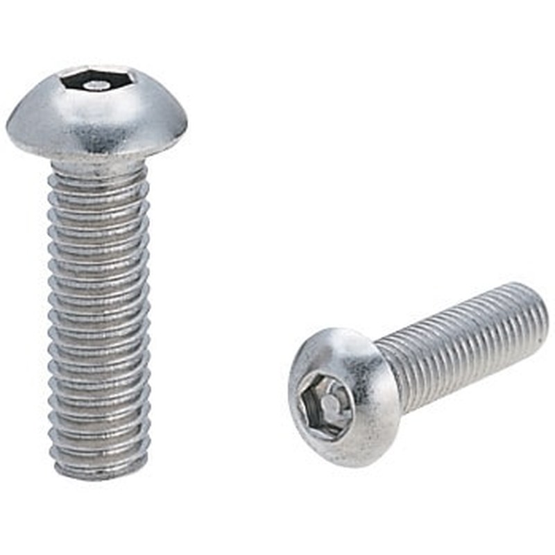 Ảnh minh hoạ bl chim cau inox