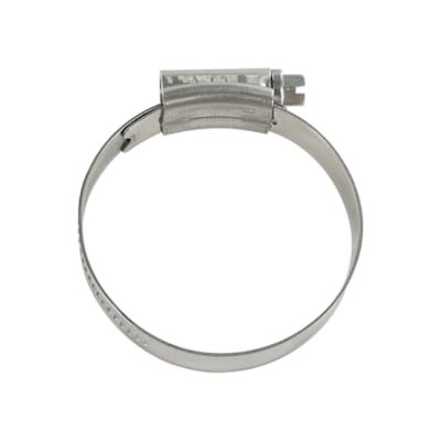 Ảnh minh hoạ co de inox