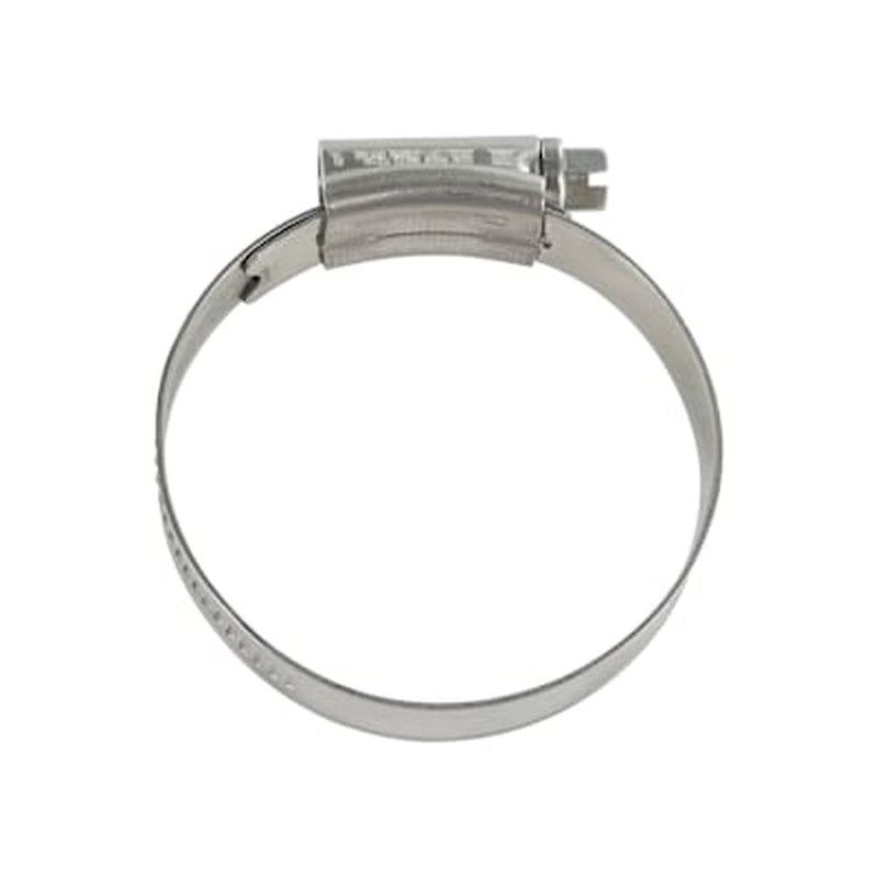 Ảnh minh hoạ co de inox