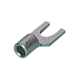 Đầu cos chỉa trần SNB 3,5-5